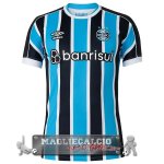 Tailandia Home Maglia Calcio Gremio 2023-24