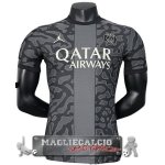 Thailandia Terza Giocatori Maglia Calcio Paris Saint Germain 2023-24