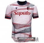 Thailandia Terza Maglia Calcio Bologna 2023-24