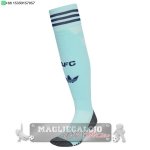 Terza Calzettoni Bambino Arsenal 2024 2025