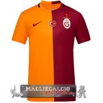 Tailandia Home Maglia Calcio Galatasaray SK 2023-24