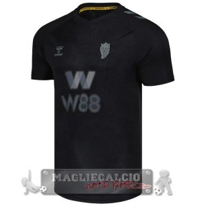 Thailandia Terza Maglia Sunderland 2025 2026