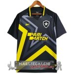 Thailandia Fourth Maglia Calcio Botafogo 2023-24