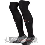 Tailandia Terza Calcetines Paris Saint Germain 2021-22