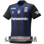 Tailandia Home Maglia Calcio Gamba Osaka 2023-24