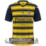 Tailandia Away Maglia Calcio Parma 2023-24
