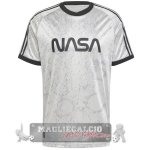 Thailandia speciale Maglia Calcio Juventus 2024 2025 Bianco