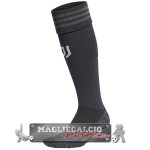 Terza Calcetines Bambino Juventus 2023-24