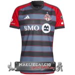Tailandia Away Maglia Calcio Toronto 2023-24
