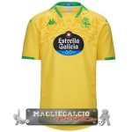 Tailandia Away Maglia Calcio Deportivo La Coruna 2023-24