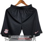 Tailandia Home Pantaloni Corinthians 2023-24