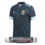 Away Maglia Calcio Argentina 2020