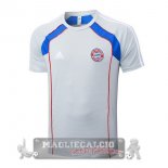 Formazione Maglia Bayern Monaco 2025 2026 Borgogna