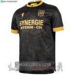Thailandia Away Maglia Calcio Nantes 2024 2025