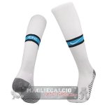 Home Calcetines Bambino Chelsea 2022-23