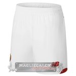 Tailandia Away Pantaloni As Roma 2021-22