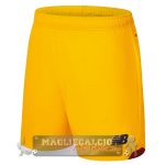 Tailandia Terza Pantaloni As Roma 2021-22