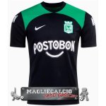 Thailandia Away Maglia Calcio Atletico Nacional 2023-24