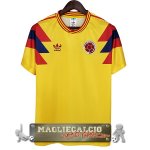 Away Maglia Calcio Giappone Retro 1990