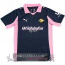 Thailandia Away Maglia Palermo 2025 2026