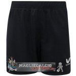 Tailandia Home Pantaloni Newcastle United 2023-24