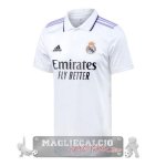 Tailandia Home Maglia Calcio Real Madrid 2022-23