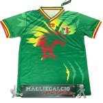 Thailandia Away Maglia Calcio Mali 2024