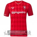 Thailandia Home Maglia Twente 2025 2026