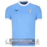 Thailandia Home Maglia Lazio 2025 2026