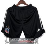 Home Pantaloni Colo Colo 2023-24