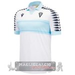 Thailandia Away Maglia Cádiz 2024 2025 Bianco