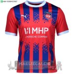 Thailandia Home Maglia Calcio Heidenheim 2024 2025