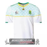 Tailandia Terza Maglia Calcio Sudafrica 2020
