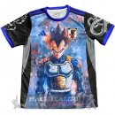 Thailandia Speciale Maglia Giappone 2026 Blu Nero Grigio