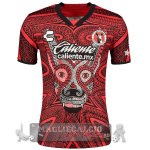Tailandia Terza Maglia Calcio Tijuana 2022-23