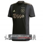 Terza Maglia Calcio Ajax Retro 2019-2020