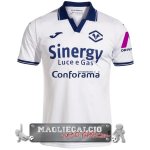 Thailandia Terza Maglia Calcio Hellas Verona 2023-24