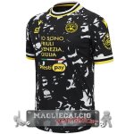 thailandia Terza Maglia Calcio Udinese 2023-24