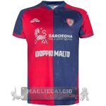 Thailandia Home Maglia Cagliari 2025 2026