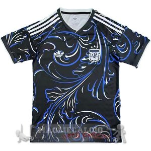 Thailandia Seconda Maglia Argentina 2026