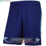 Terza Pantaloni Arsenal 2024 2025