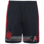 Tailandia Terza Pantaloni Bayern Munchen 2022-23