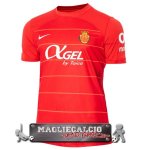 Thailandia Home Maglia Calcio RCD Mallorca 2023-24