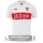 Thailandia Home Maglia Calcio Stuttgart 2025 2026