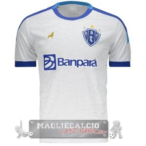 Thailandia Away Maglia Paysandu 2025 2026