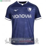Thailandia Home Maglia Calcio Bochum 2024 2025