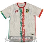 Away Maglia Calcio Mauritania 2022