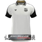 Tailandia Away Maglia Calcio Ceara Sporting Club 2023-24