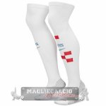 Home Calcetines Bambino Croacia 2022
