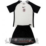 Home Set Completo De Uomo Corinthians Paulista 2025 2026